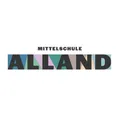 NÖ Mittelschule Alland-Logo