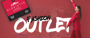 Bild enthält, Advertisement, Poster, Adult, Female, Person, Woman, Maroon, Face