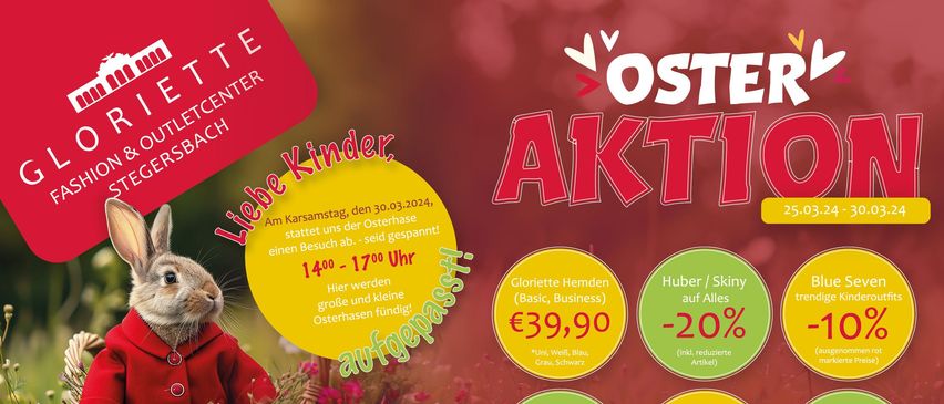 Bild enthält, Advertisement, Poster, Basket