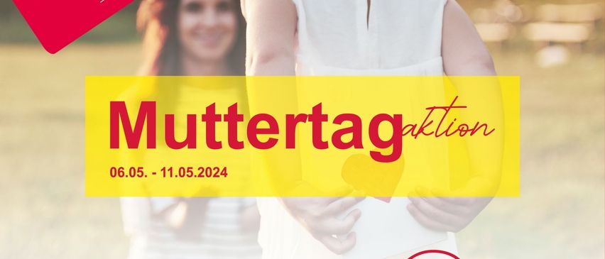 Bild enthält, Advertisement, Poster, Child, Female, Girl, Person, Face, Text, Photography