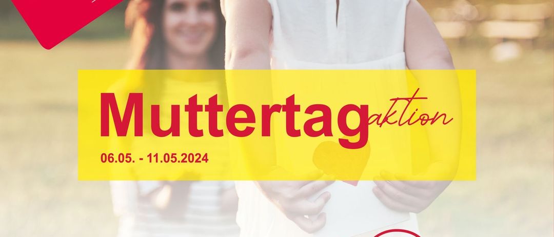 Bild enthält, Advertisement, Poster, Child, Female, Girl, Person, Face, Text, Photography