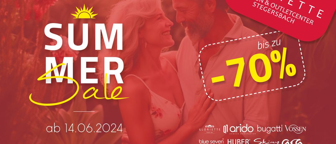 Bild enthält, Advertisement, Poster, Person, Face, Head