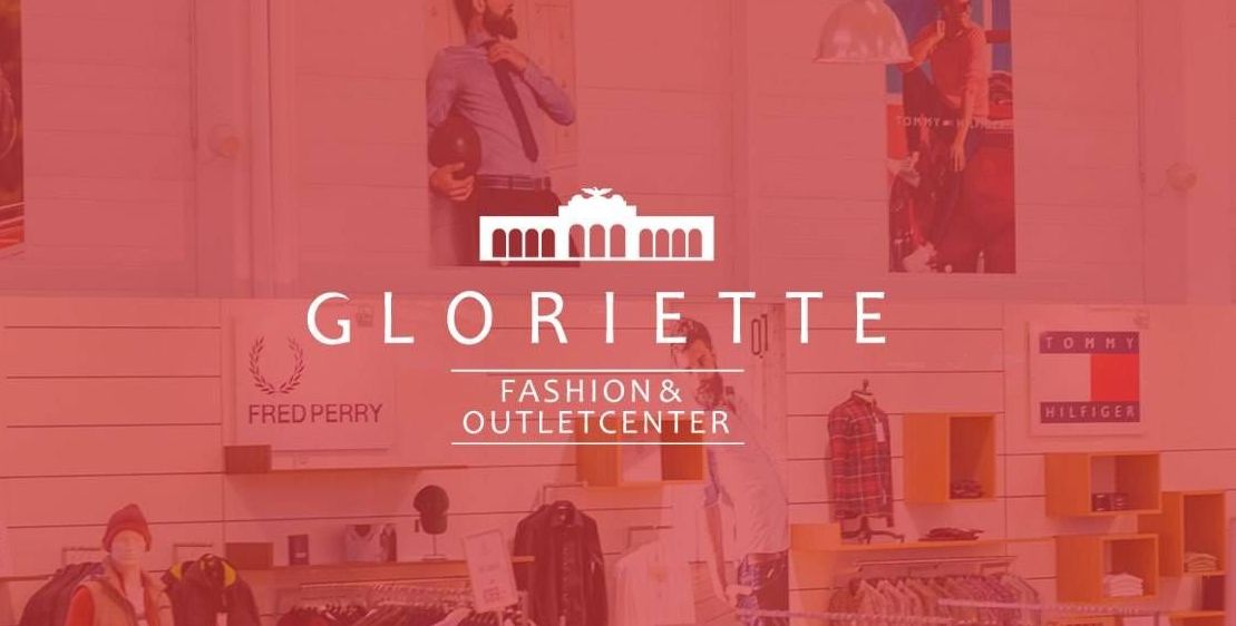 v1_migrated_image_89740837