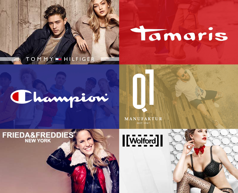 Bild enthält, Adult, Female, Person, Woman, Advertisement, Male, Man, Coat, Poster, Face