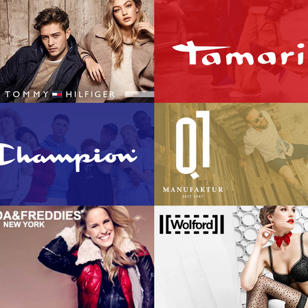 Bild enthält, Adult, Female, Person, Woman, Advertisement, Male, Man, Coat, Poster, Face