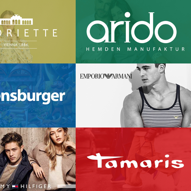 Bild enthält, Advertisement, Poster, Publication, Adult, Male, Man, Person, Book, Female, Woman