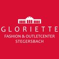Gloriette Fashion Outlet-Logo