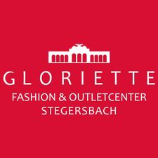 Gloriette Fashion Outlet-Logo
