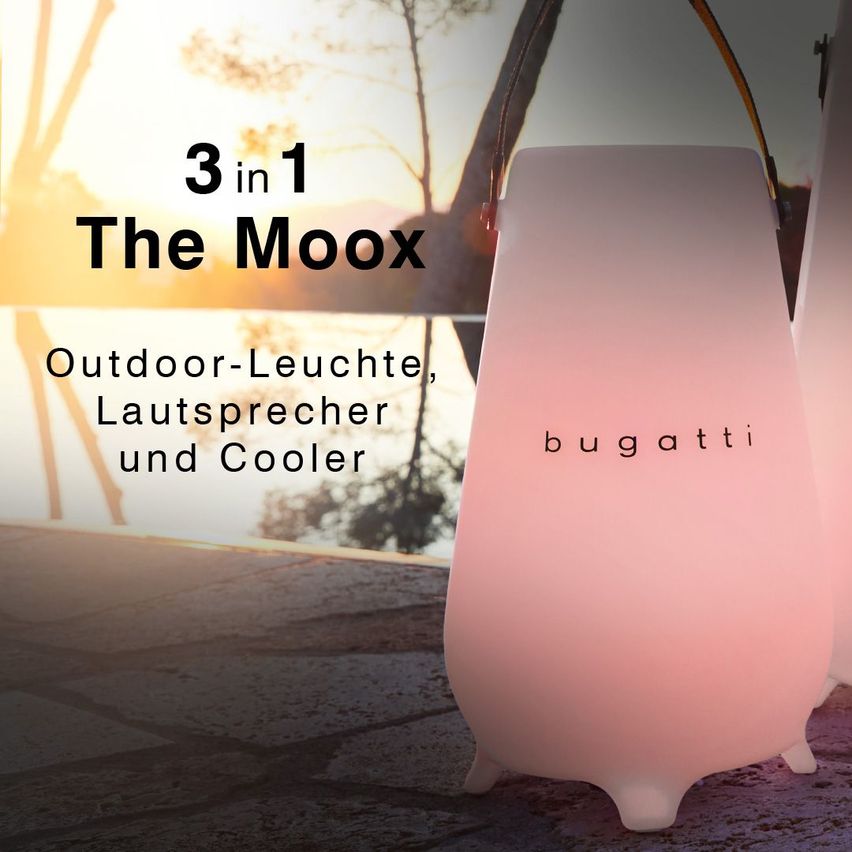 Bild enthält, Lamp, Lighting