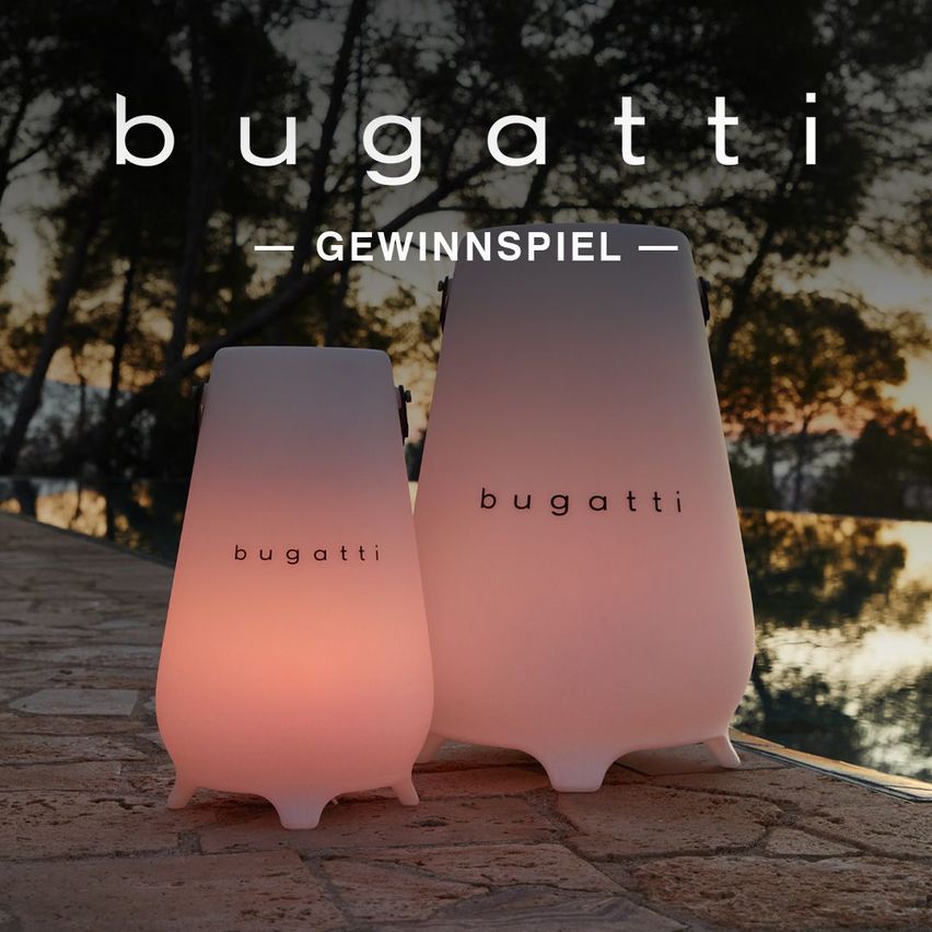 Bild enthält, Lamp, Lighting, Jar