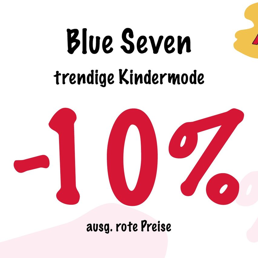 Bild enthält, License Plate, Transportation, Vehicle, Number, Symbol, Text