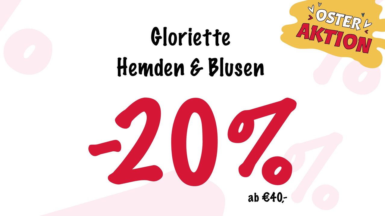 Bild enthält, License Plate, Transportation, Vehicle, Number, Symbol, Text