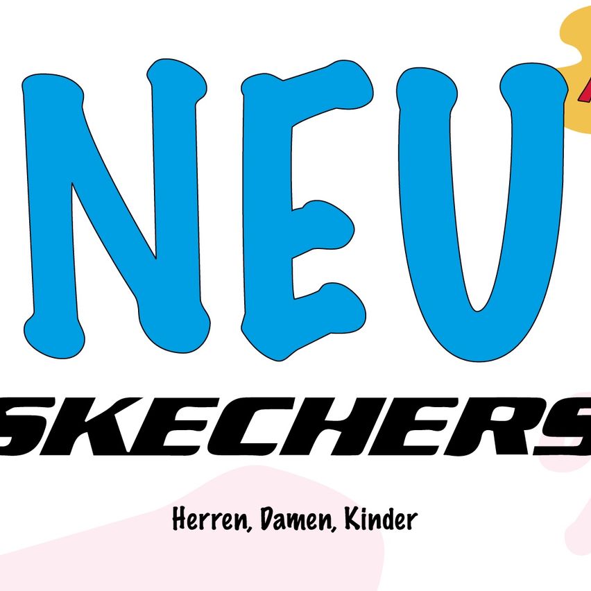 Bild enthält, Logo, License Plate, Transportation, Vehicle, Text, Advertisement, Poster