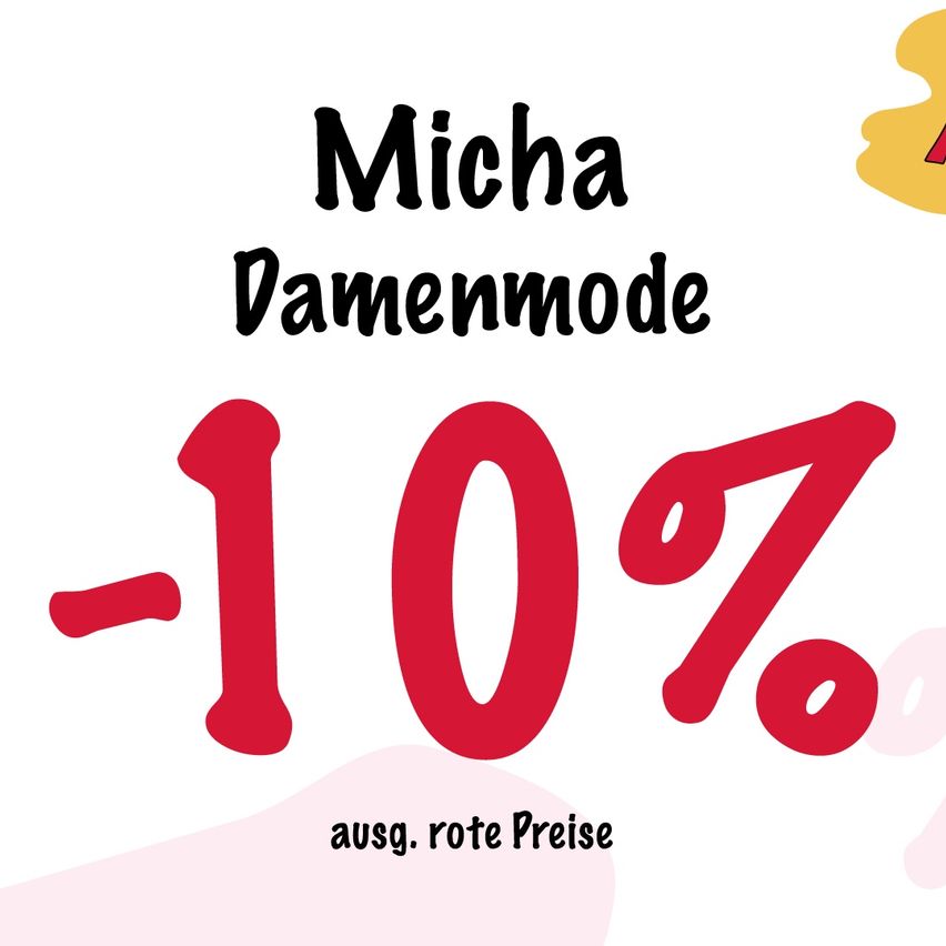 Bild enthält, License Plate, Transportation, Vehicle, Number, Symbol, Text