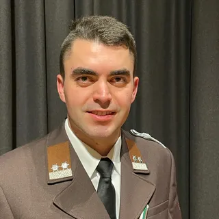 Bild von Johannes Rohrer