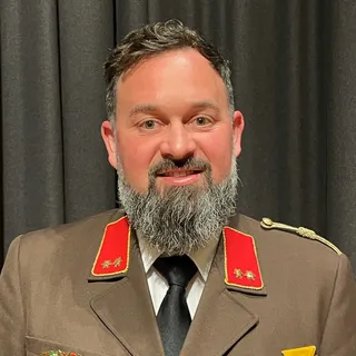 Bild von Harald Neuhold