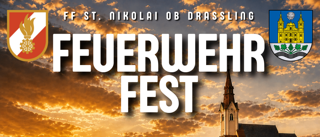 Plakat für ein Festival am 5. September 2026 bei ZIB St. Nikolai. Veranstaltungen beinhalten eine Traktorenparade um 16:00 Uhr und Dämmerschoppen um 19:00 Uhr.