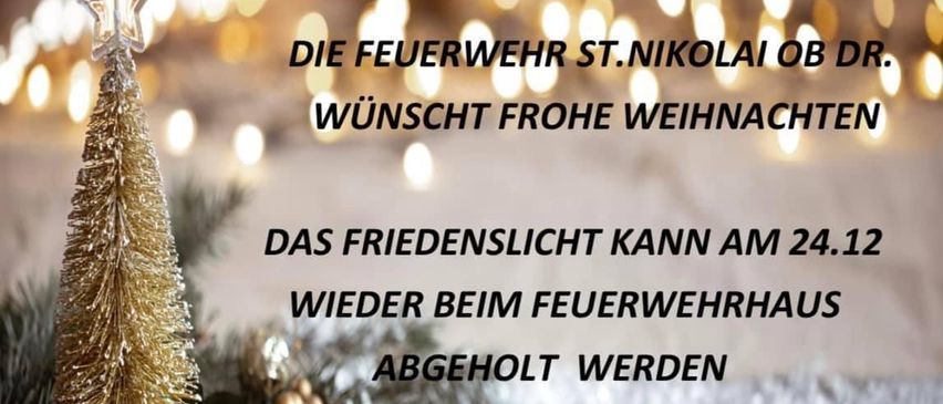 Bild enthält, Christmas, Christmas Decorations, Festival, Christmas Tree