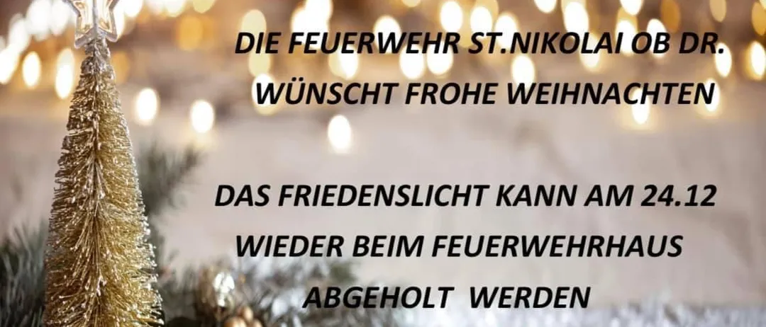 Christmas, Christmas Decorations, Festival, Christmas Tree