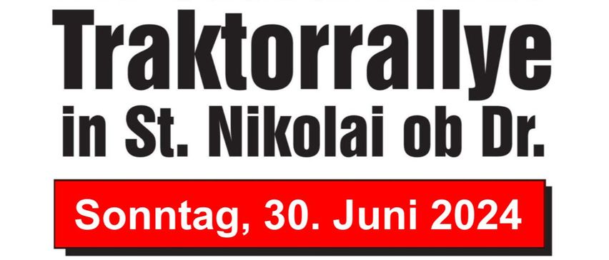 Bild enthält, Advertisement, Poster, Machine, Wheel, Car, Transportation, Vehicle, Head