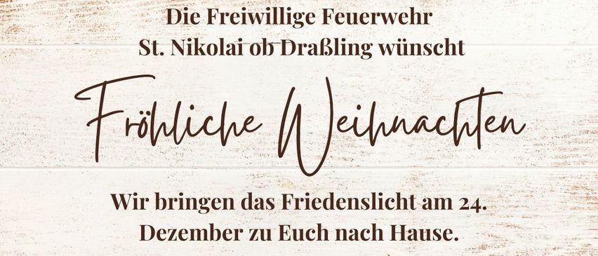 Bild enthält, Text