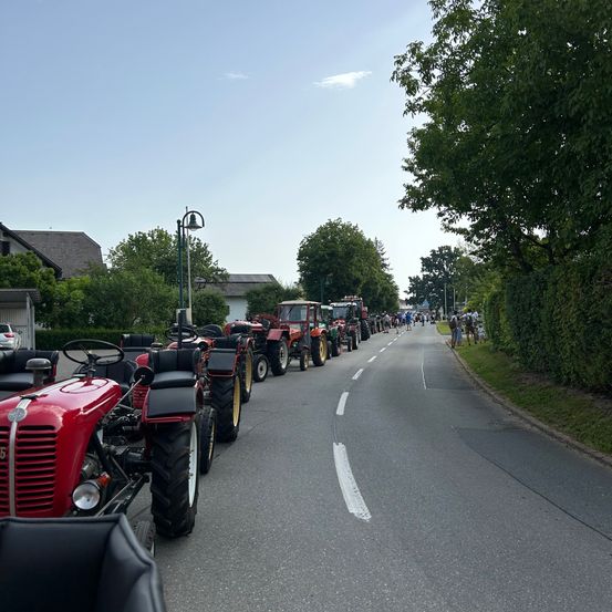 Bild enthält, Road, Wheel, Street, Urban, Car, Cityscape, Person, Fun, Vacation, Outdoors