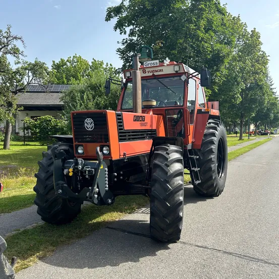 Machine, Wheel, Tire, Tractor, Transportation, Vehicle, Bumper, Outdoors, Bulldozer