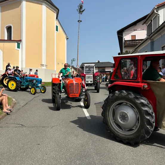 Wheel, Adult, Male, Man, Person, Neighborhood, Tractor, Vehicle, Tire, Car