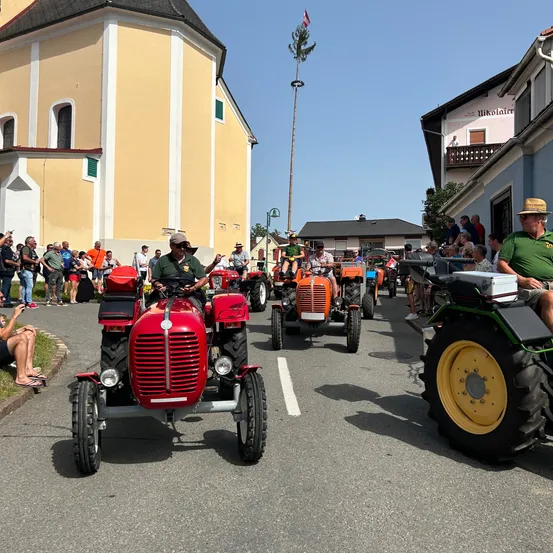 Adult, Male, Man, Person, Neighborhood, Wheel, Building, Car, Vehicle, Tractor
