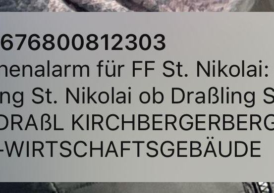 2854e2f2-b15d-45c7-8e4f-d84d7bf9317a