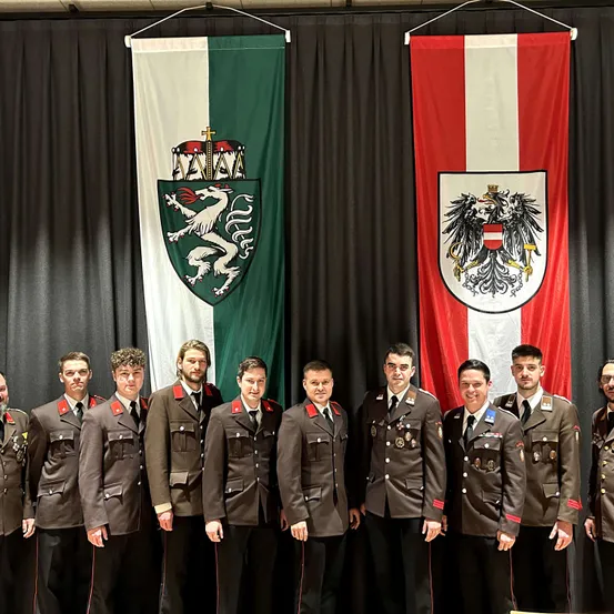 Wettkampfgruppe