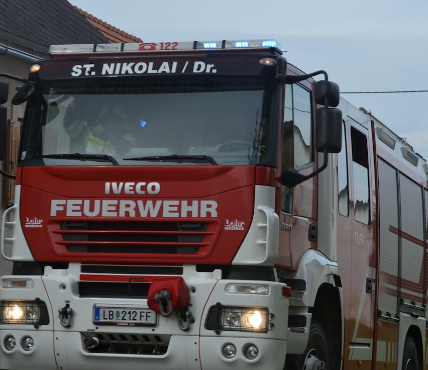 v1_migrated_image_23317782