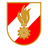 Freiwillige Feuerwehr St. Nikolai ob Draßling-Logo