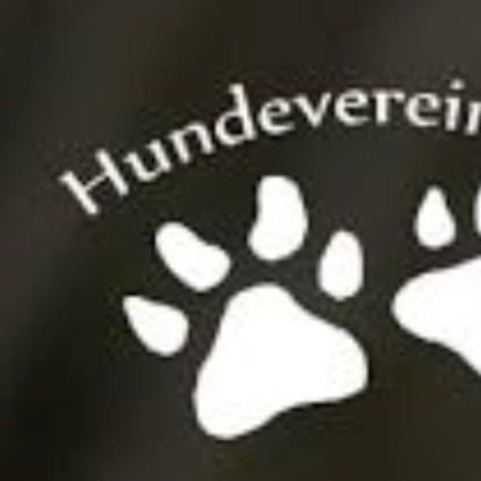 v1_migrated_image_45379070