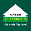 Lagerhaus Prosdorf-Logo