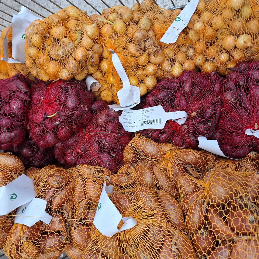 Bild enthält, Food, Produce