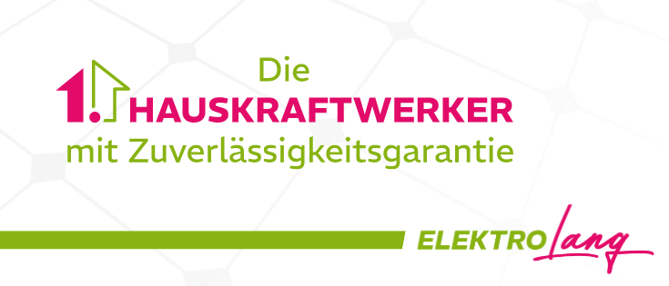 Bild enthält, Logo, Text