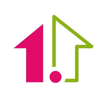 Bild enthält, Number, Symbol, Text