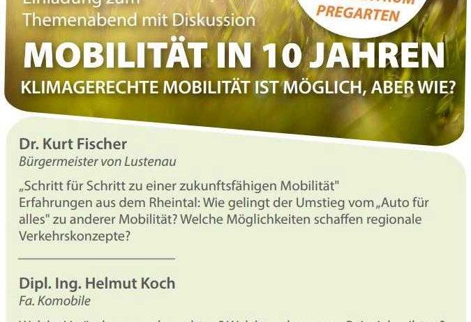 Bild enthält, Advertisement, Poster, Business Card, Paper, Text, Page