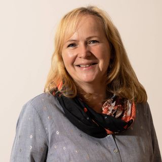 Bild von Maria Rath