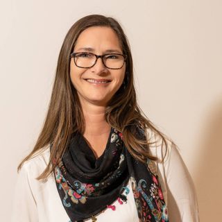 Bild von Belinda Pfeiffer