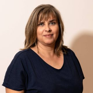 Bild von Manuela Erkinger