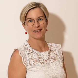 Bild von Astrid Grubelnik-Karner