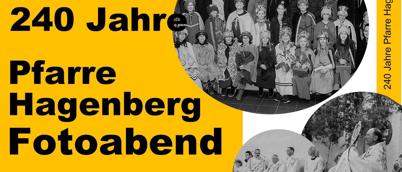 Bild enthält, Advertisement, Poster, Adult, Male, Man, Person, People, Bride, Female, Woman