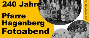 Bild enthält, Advertisement, Poster, Adult, Male, Man, Person, People, Bride, Female, Woman