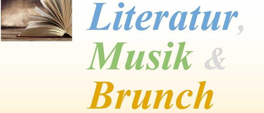 Bild enthält, Book, Publication, Page, Text, Person, Reading