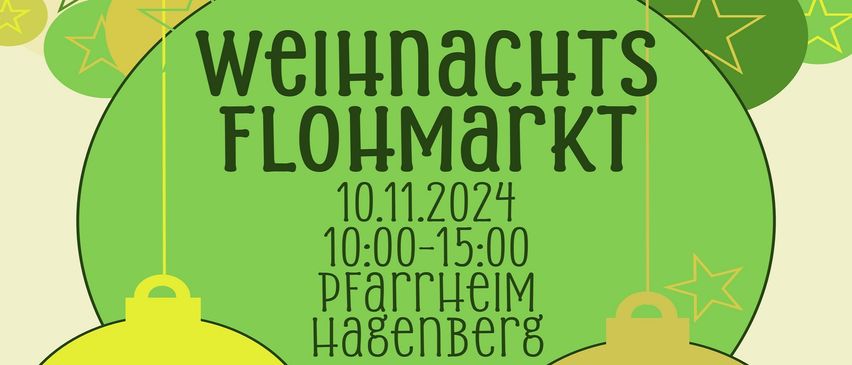 Bild enthält, Advertisement, Poster