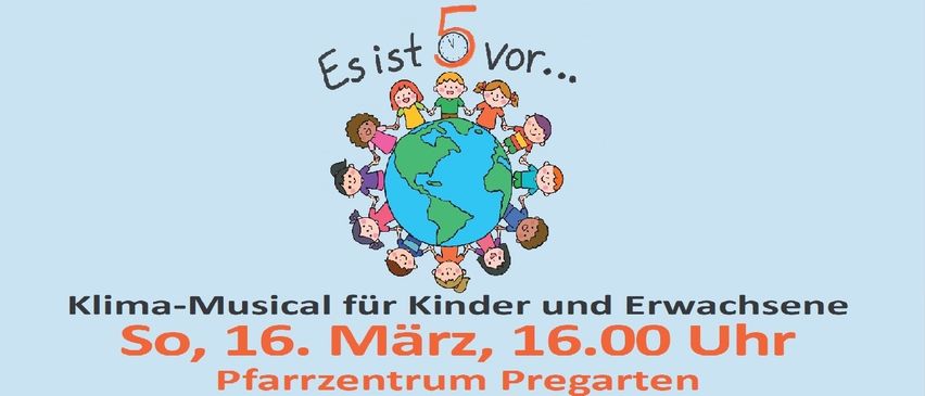 Bild enthält, Person, People, Baby, Face, Head, Advertisement, Text