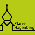 Pfarre Hagenberg-Logo