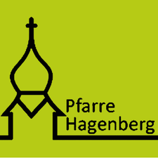 Pfarre Hagenberg-Logo